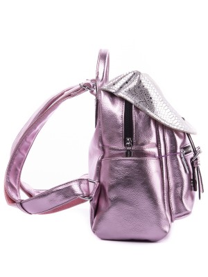 Рюкзак 551529-1  pink